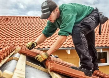 Creaton Moldova Reparatii acoperişuri UNGUREANU ART