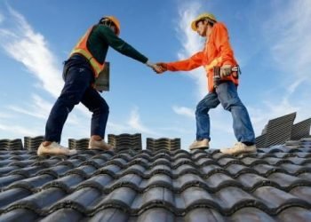 Creaton Moldova UNGUREANU ART excelenta in constructii