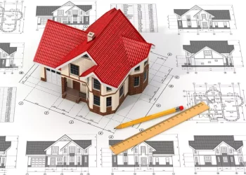 Creaton Moldova UNGUREANU ART proectarea acoperis