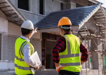 Creaton Moldova expertiza tehnica in constructii UNGUREANU ART